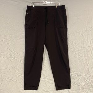 all in motion pants